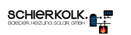 Logo Schierkolk